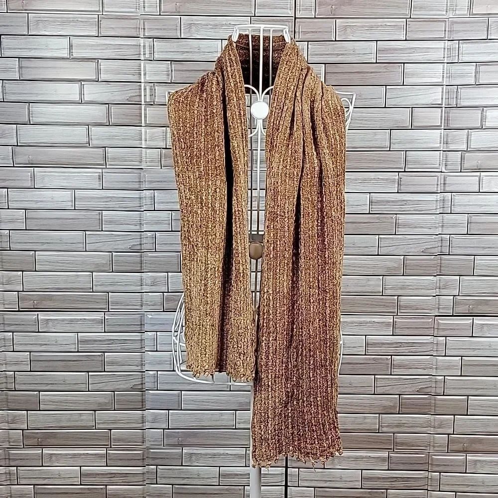 Unbranded scarf One Size